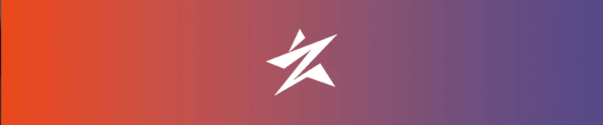 large picture of the cover