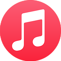 图标 - Apple Music.png