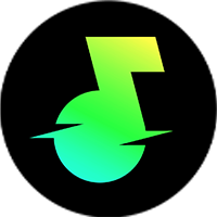 图标-Qishui-Music.png