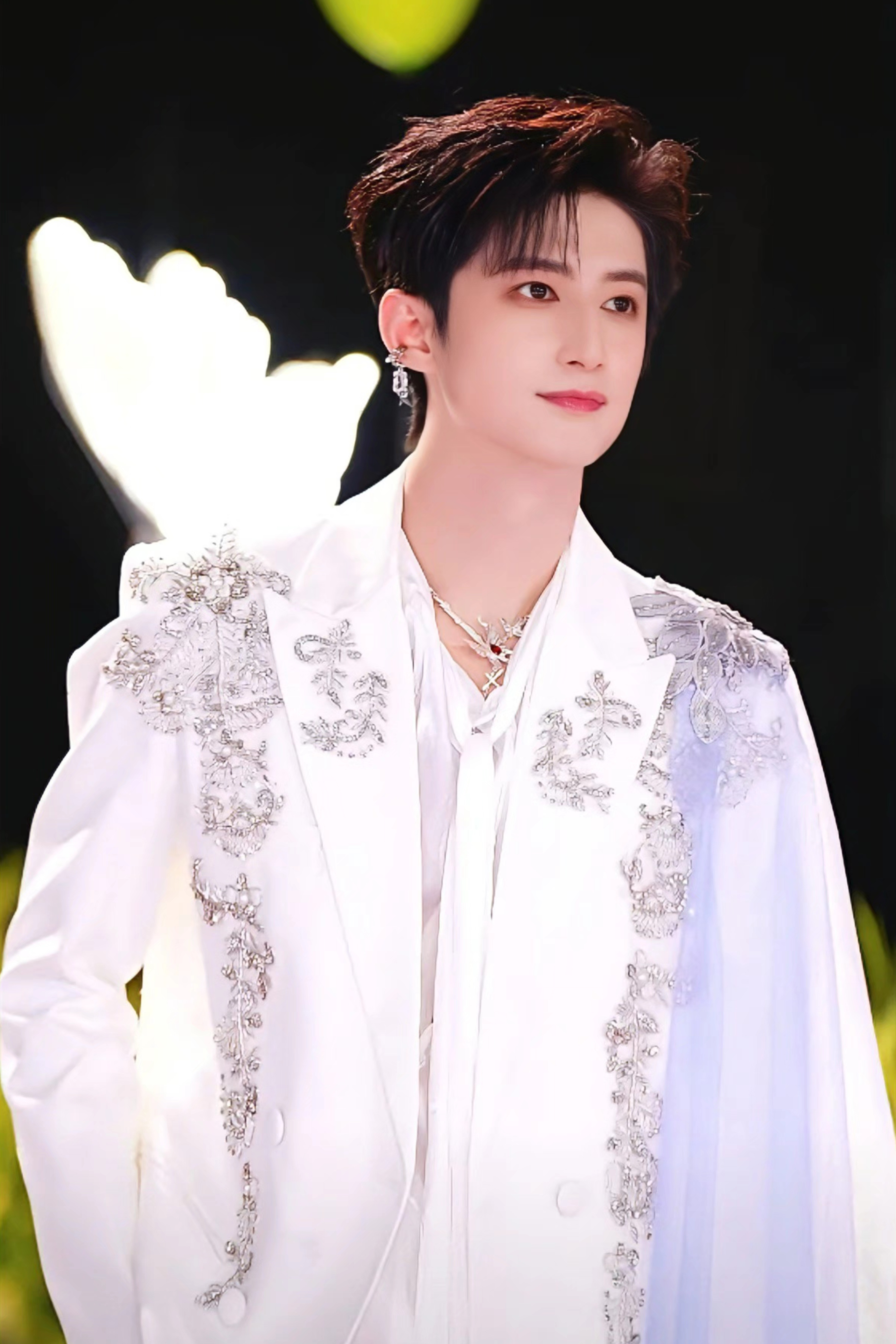 2026陈冠宇.jpg