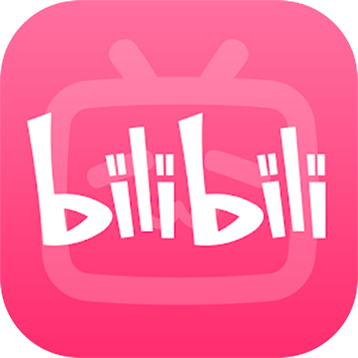Bilibili.png