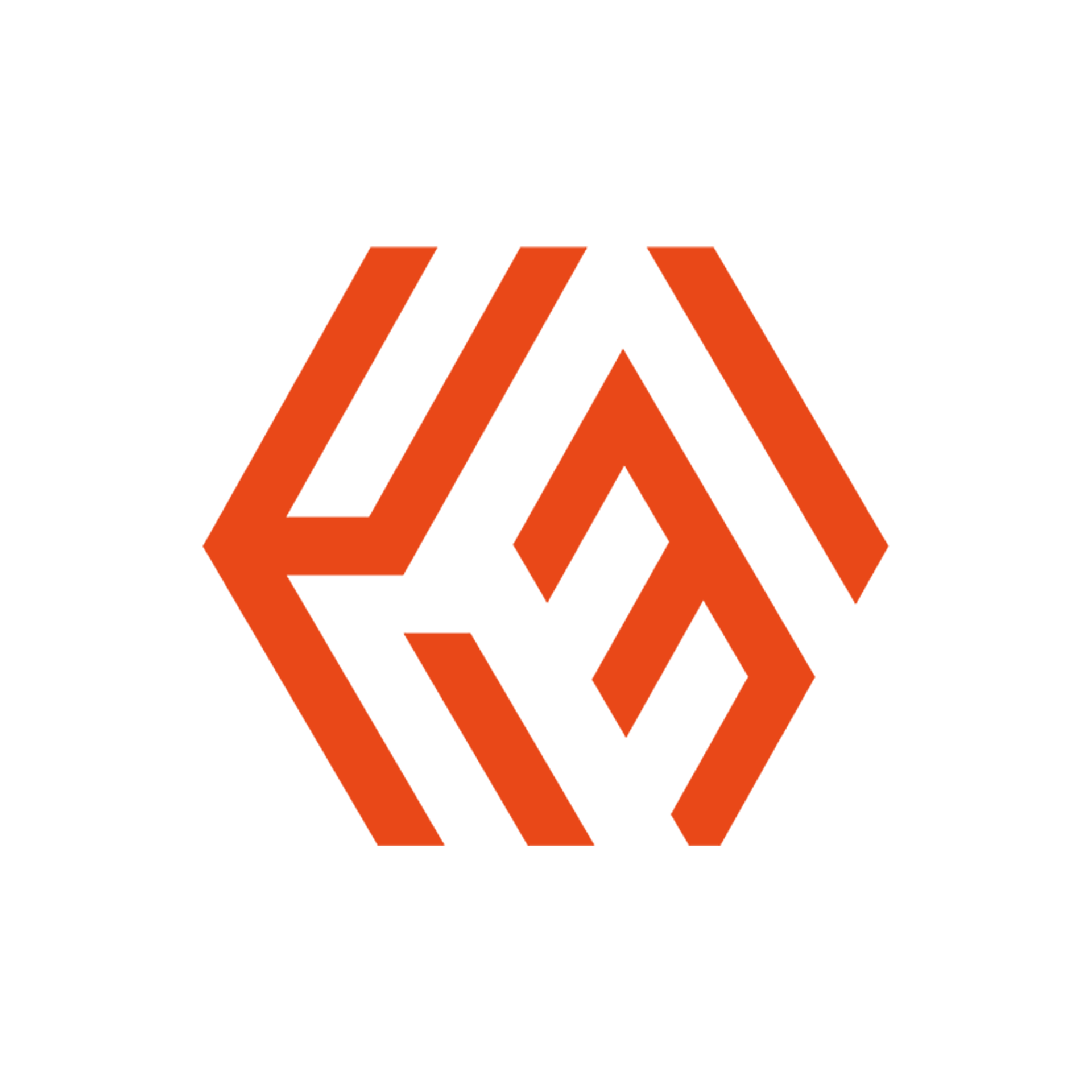 H131-LOGO.png