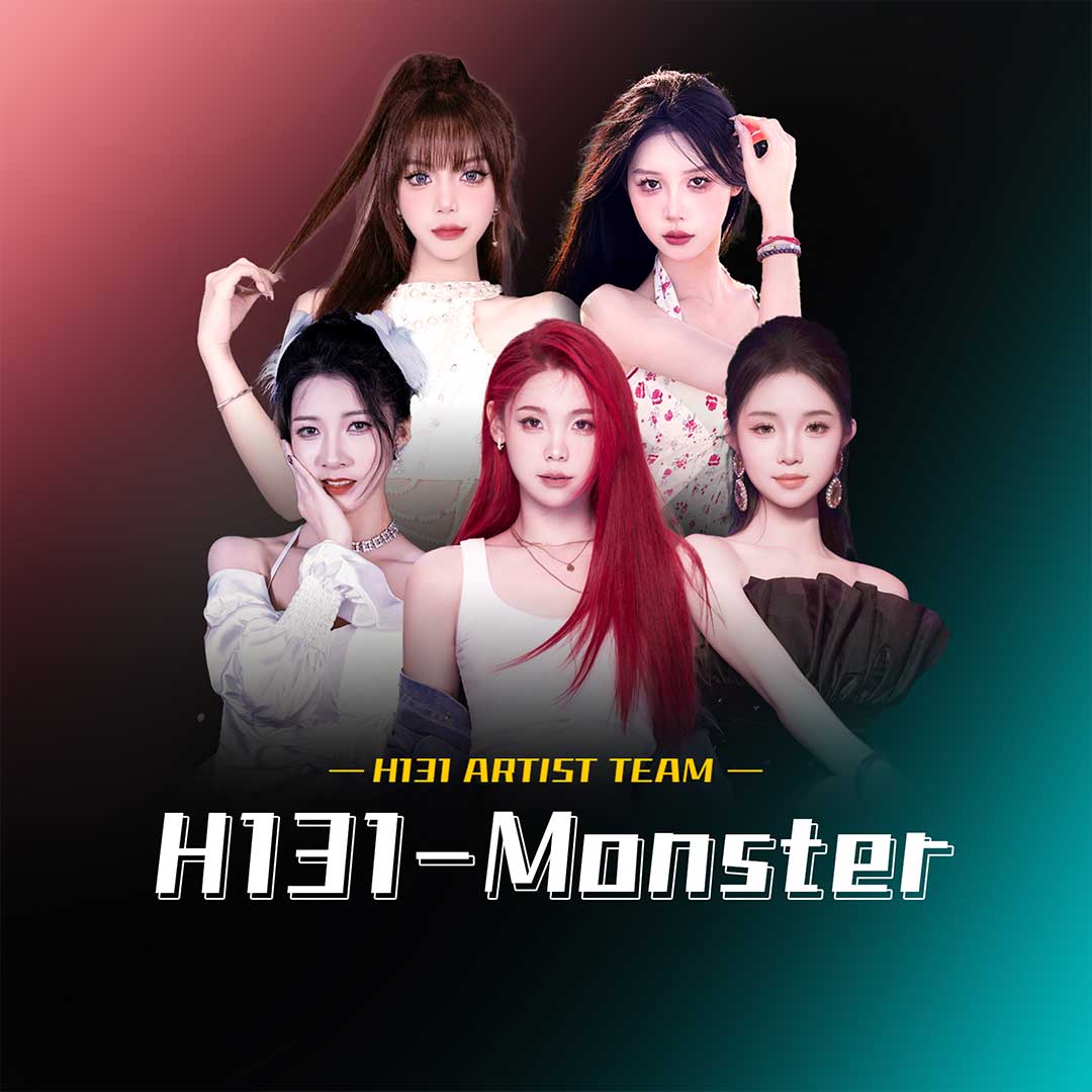 H131-MONSTER.jpg