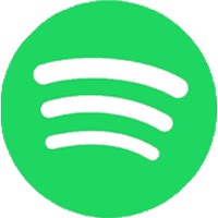 图标 - Spotify.png